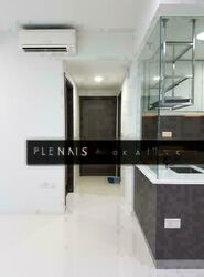 Q Bay Residences (D18), Condominium #588194101